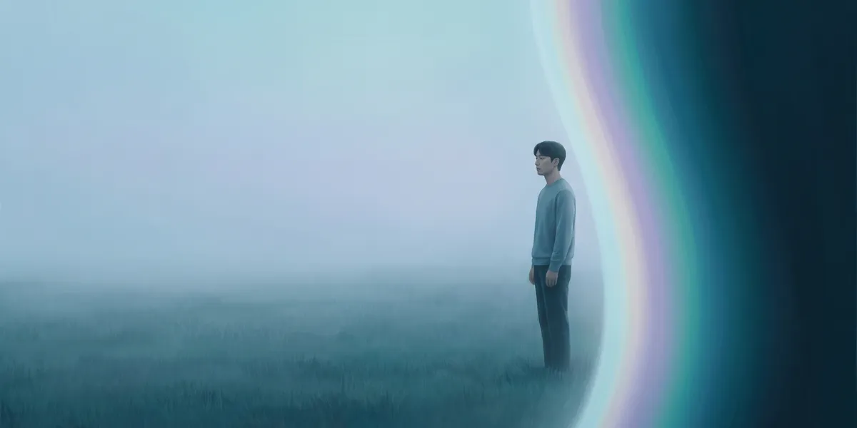 이상심리학