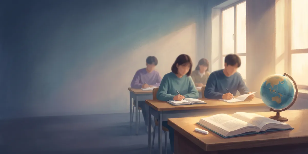 교육심리